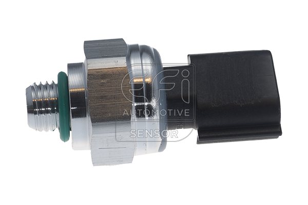 Pressure Switch, air conditioning Renault MEGANE III Hatchback · Renault MEGANE III Coupe · Renault MEGANE III Grandtour