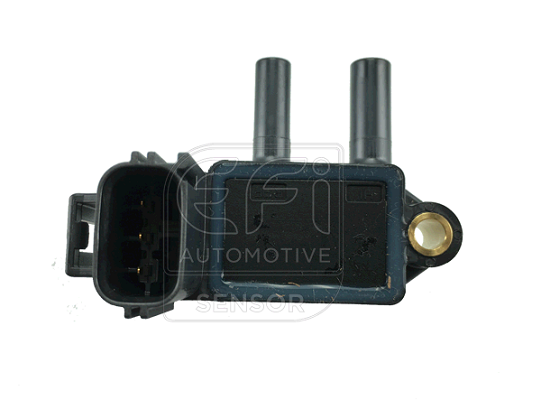Sensor, exhaust pressure Ford MONDEO III Saloon · Ford MONDEO III · Ford MONDEO III Turnier