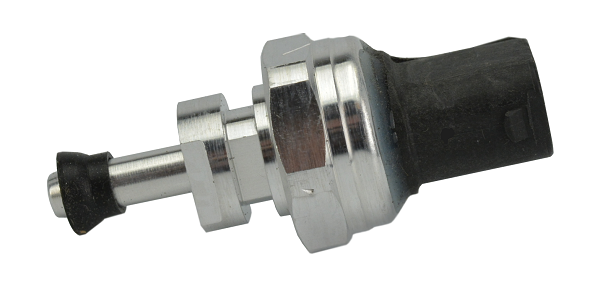 Sensor, exhaust pressure Fiat TALENTO Bus · Fiat TALENTO Van · Fiat TALENTO Platform/Chassis