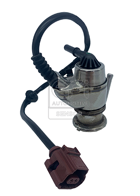 Dosing Module, urea injection Audi A3 · Audi A3 Sportback · Audi A3 Limousine