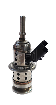 Dosing Module, urea injection Citroën C-ELYSEE · Citroën C4 CACTUS · Citroën SPACETOURER Bus