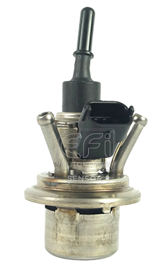 Dosing Module, urea injection Mercedes-Benz C-CLASS · Mercedes-Benz C-CLASS T-Model · Mercedes-Benz GLC