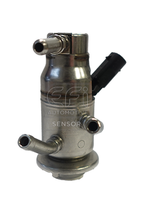 Dosing Module, urea injection Mercedes-Benz A-CLASS · Mercedes-Benz B-CLASS Sports Tourer · Mercedes-Benz CLA