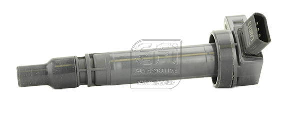 Ignition Coil Toyota CELICA Coupe · Toyota COROLLA