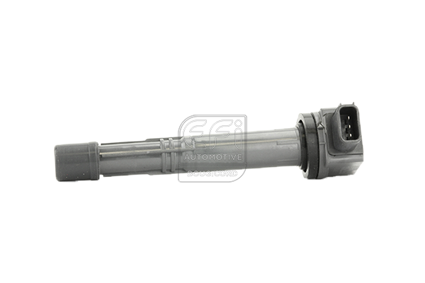 Ignition Coil Honda S2000 · Honda CIVIC VII Hatchback · Honda STREAM