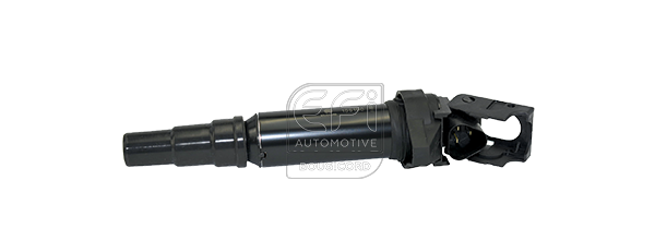 Ignition Coil Bmw 5 · Bmw 5 Touring · Bmw Z3 Coupe