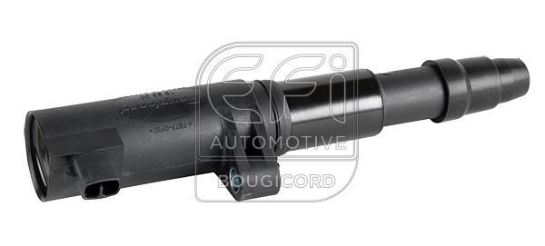 Ignition Coil Lada LARGUS Estate Van · Mazda 626 V · Nissan PRIMASTAR Bus