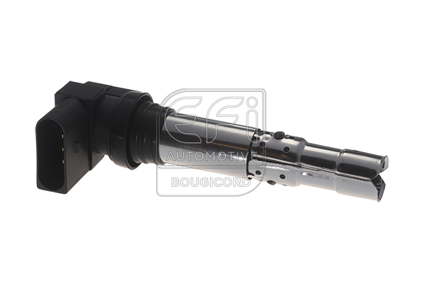 Ignition Coil Audi A2 · Audi A3 · Audi A3 Sportback