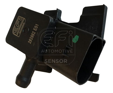 Sensor, exhaust pressure Bmw X5 · Bmw 7 · Bmw 5