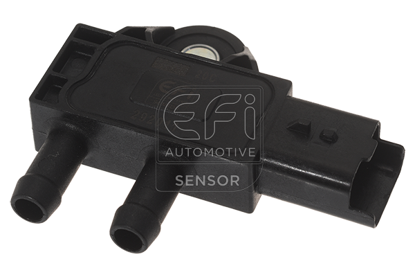 Sensor, exhaust pressure Audi Q5 · Citroën XANTIA · Citroën EVASION MPV