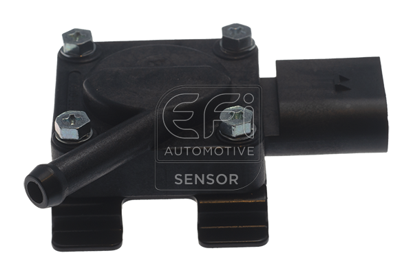 Sensor, exhaust pressure Bmw 7 · Bmw 5 · Bmw 5 Touring