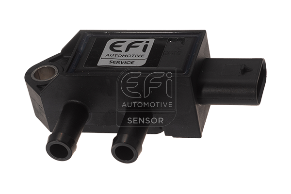 Sensor, exhaust pressure Hyundai i30 · Hyundai i30 Estate · Hyundai KONA