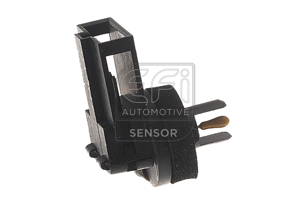 Sensor, indoor temperature EFI AUTOMOTIVE 295110