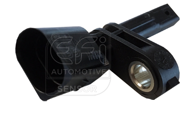 Sensor, wheel speed Audi A3 · Audi A3 Sportback · Audi TT