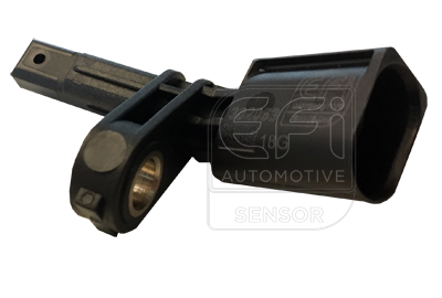 Sensor, wheel speed Audi A3 · Audi A3 Sportback · Audi TT