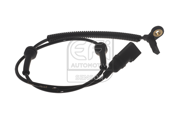 Sensor, wheel speed Ford FIESTA V · Ford FUSION · Ford FIESTA V Van