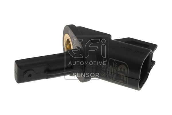 Sensor, wheel speed Ford FOCUS C-MAX · Ford FOCUS II · Ford FOCUS II Turnier