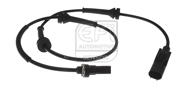 Sensor, wheel speed Fiat DUCATO Van · Fiat 500 · Fiat 500 C