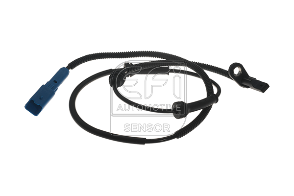 Sensor, wheel speed Bmw 3 · Citroën C3 PICASSO · Citroën C3 II