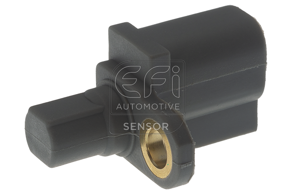 Sensor, wheel speed Ford C-MAX II · Ford GRAND C-MAX · Ford FOCUS III