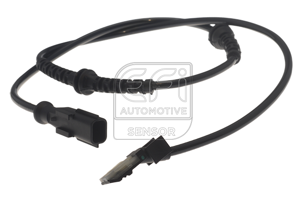 Sensor, wheel revolutions EFI AUTOMOTIVE 302485