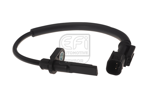Sensor, wheel speed Ford TOURNEO CUSTOM V362 Bus · Ford TRANSIT CUSTOM V362 Van · Ford TRANSIT CUSTOM V362 Bus