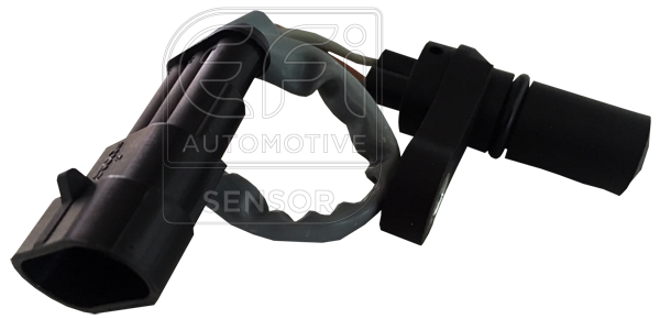 RPM Sensor, automatic transmission Opel ASTRA F Saloon · Opel ASTRA F Convertible · Opel ASTRA F Hatchback