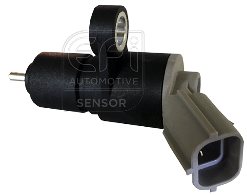 Sensor, crankshaft pulse Mg MGF · Mg MG TF · Mg MG ZR