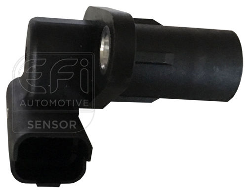 Sensor, crankshaft pulse Nissan PRIMASTAR Bus · Nissan PRIMASTAR Van · Opel VIVARO A Van