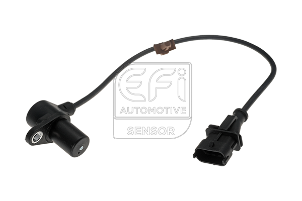 Sensor, crankshaft pulse Hyundai MATRIX · Hyundai GETZ · Hyundai ACCENT III