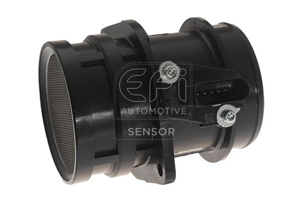 Mass Air Flow Sensor Audi A6 C6 · Audi A4 B7 · Audi A4 B7 Avant