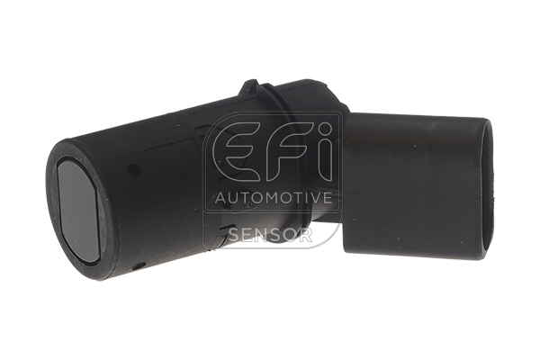Sensor, park distance control Audi A6 C5 · Audi A6 C5 Avant · Audi ALLROAD C5