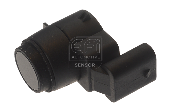 Sensor, parking assistant EFI AUTOMOTIVE 306009