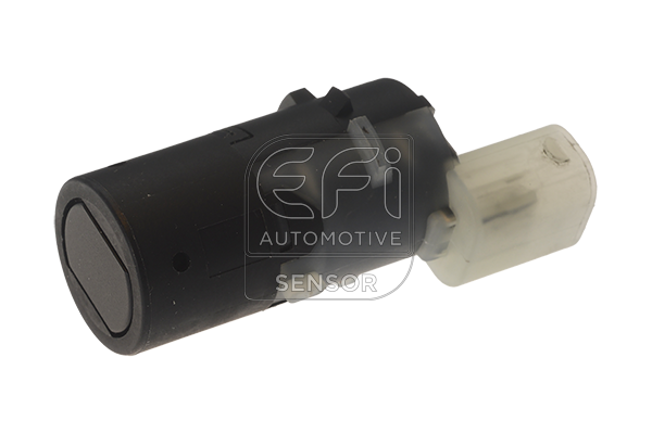Sensor, parking assistant EFI AUTOMOTIVE 306013