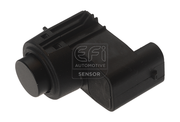 Sensor, park distance control Skoda ROOMSTER · Skoda FABIA II · Skoda FABIA II Combi