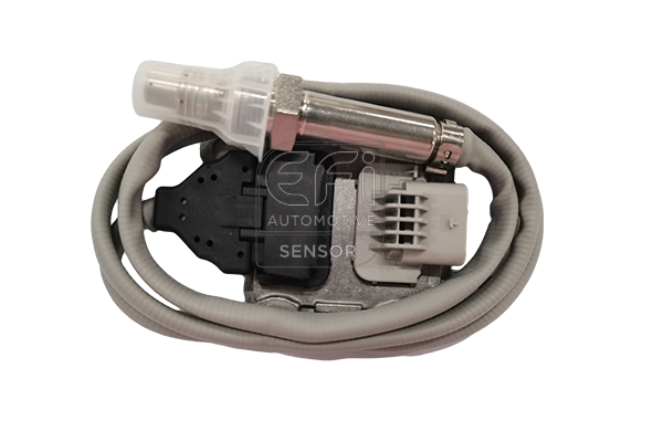 NOx Sensor, NOx catalytic converter Dacia SANDERO II