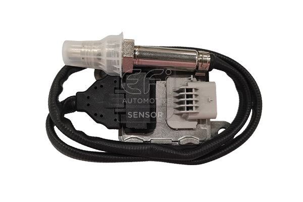NOx Sensor, NOx catalytic converter Renault CAPTUR I · Renault MEGANE IV Hatchback · Renault MEGANE IV Grandtour