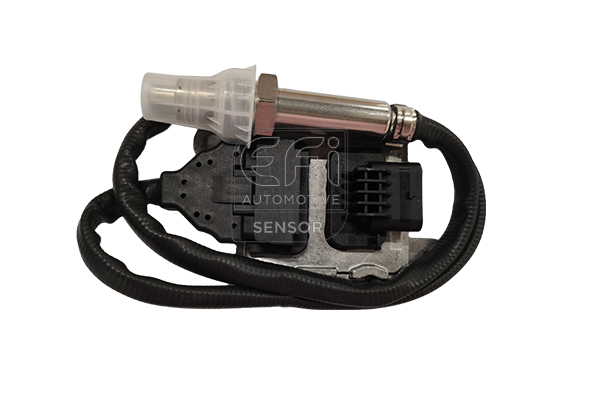 NOx Sensor, NOx catalytic converter Mercedes-Benz C-CLASS Coupe · Mercedes-Benz E-CLASS · Mercedes-Benz E-CLASS T-Model