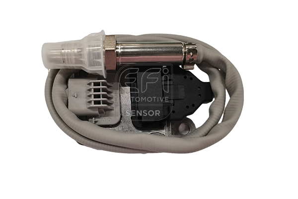 NOx Sensor, NOx catalytic converter Citroën JUMPER II Bus · Citroën BERLINGO MULTISPACE · Citroën BERLINGO Box Body/MPV