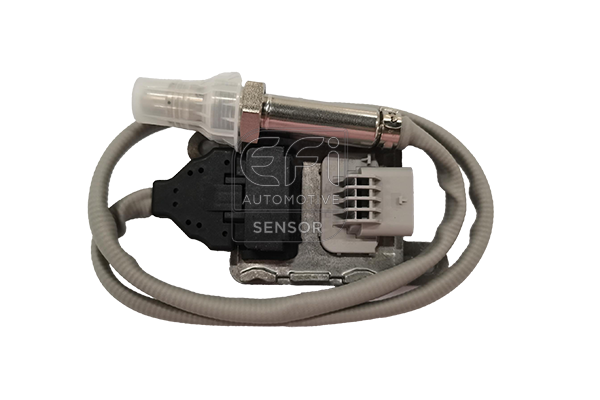 NOx Sensor, NOx catalytic converter Nissan NAVARA NP300 Pickup · Nissan NAVARA NP300 Platform/Chassis · Opel MOVANO B Van