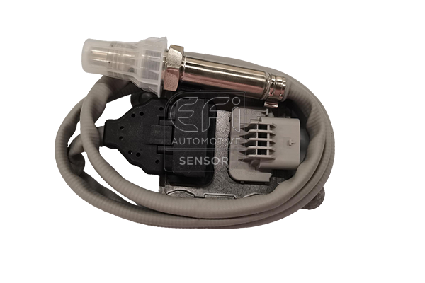 NOx Sensor, NOx catalytic converter Fiat TALENTO Bus · Fiat TALENTO Van · Fiat TALENTO Platform/Chassis