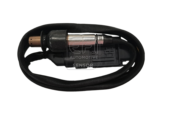 NOx Sensor, NOx catalytic converter Skoda KODIAQ I · Vw TOURAN · Vw TIGUAN