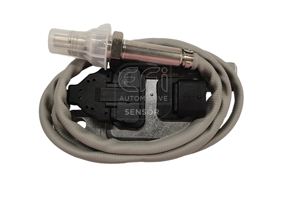 NOx Sensor, NOx catalytic converter Seat ALHAMBRA · Vw SHARAN