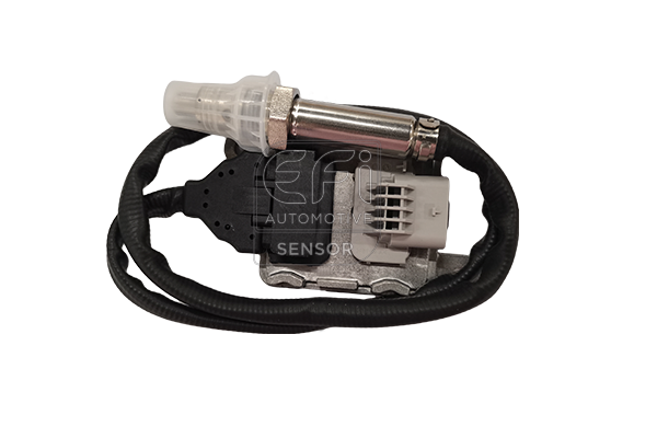 NOx Sensor, NOx catalytic converter Fiat TALENTO Bus · Fiat TALENTO Van · Fiat TALENTO Platform/Chassis