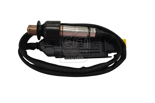 NOx Sensor, NOx catalytic converter Citroën C4 SPACETOURER · Citroën GRAND C4 SPACETOURER · Citroën BERLINGO