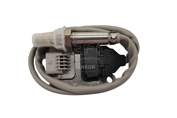 NOx Sensor, NOx catalytic converter Citroën JUMPER II Bus · Citroën JUMPER II Van · Citroën JUMPER II Platform/Chassis
