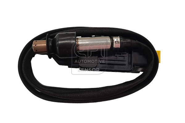 NOx Sensor, NOx catalytic converter Bmw 1 · Bmw 3 · Bmw 3 Touring