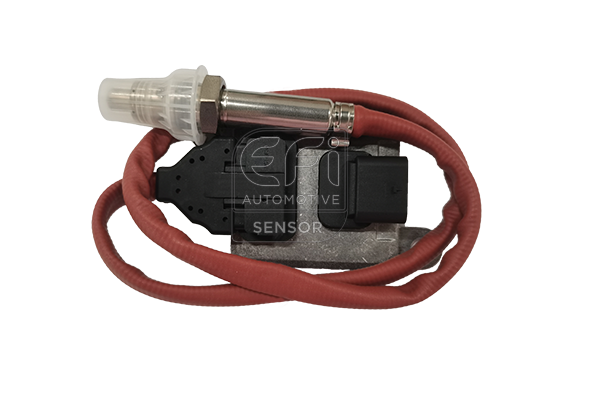 NOx Sensor, NOx catalytic converter Bmw X5 · Bmw X6 · Bmw 1