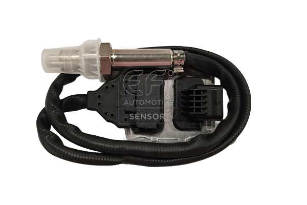 NOx Sensor, NOx catalytic converter Mercedes-Benz C-CLASS · Mercedes-Benz C-CLASS T-Model · Mercedes-Benz C-CLASS Coupe