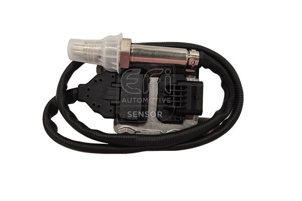 NOx Sensor, NOx catalytic converter Mercedes-Benz C-CLASS · Mercedes-Benz C-CLASS T-Model · Mercedes-Benz C-CLASS Coupe